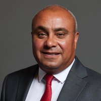 David Burton-Sampson MP (@davidbsampson) 's Twitter Profile Photo David Burton-Sampson MP (@davidbsampson) 's Twitter Profile Photo