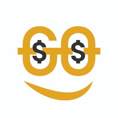 gotokenfan's profile image