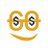 gotokenfan's profile image