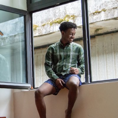 kevinhmd_seo's profile picture. Passionné de SEO, en veille constante… ⏳