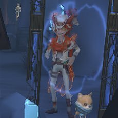 ココヌワさんのプロフィール画像