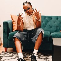 Dajah Logan (@dajahdlogan) 's Twitter Profile
