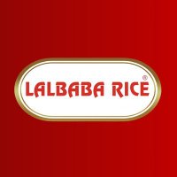 lalbabarice (@lalbabarice) 's Twitter Profile