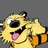 jakeyb's profile image
