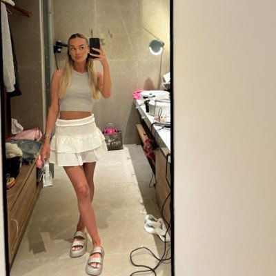 JennaElliot4's profile picture. 🤍