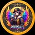 Pigeon Calls (@pigeoncalls) Twitter profile photo Pigeon Calls (@pigeoncalls) Twitter profile photo