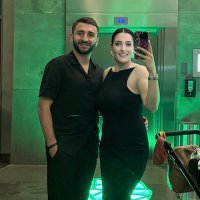 Yusuf Abdioglu (@abdiogluyusuf) 's Twitter Profile