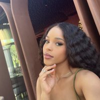 NABILA (@nabilarod) 's Twitter Profile