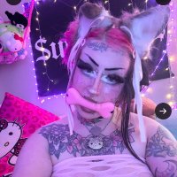 Alyssa Montano (@alyssamont68800) 's Twitter Profile