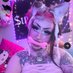 Alyssa Montano (@alyssamont68800) Twitter profile photo Alyssa Montano (@alyssamont68800) Twitter profile photo