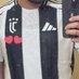 Husam (@husam4juve) Twitter profile photo Husam (@husam4juve) Twitter profile photo
