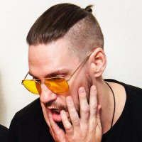 On Deck (@iamondeck_) 's Twitter Profile Photo