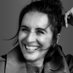 Fanpage | Vicky McClure Fans (@mcclure_fans) Twitter profile photo Fanpage | Vicky McClure Fans (@mcclure_fans) Twitter profile photo