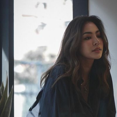 rysespuff's profile picture. for Faye and Yoko