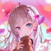 小柔Yawara🔋🌟🐧 (@yawara_ch) Twitter profile photo 小柔Yawara🔋🌟🐧 (@yawara_ch) Twitter profile photo