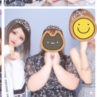 らぎ 𓃠 (@ragidq_ks) 's Twitter Profile