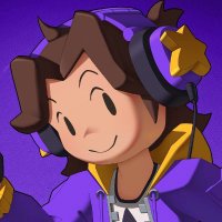 EvanTube2️⃣ (@itsevantube2) 's Twitter Profile