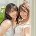 ホンクレ~本指になってくれますか~【公式】 (@honkure100) Twitter profile photo ホンクレ~本指になってくれますか~【公式】 (@honkure100) Twitter profile photo