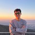 Chankyu Lee (@chankyul77) Twitter profile photo Chankyu Lee (@chankyul77) Twitter profile photo
