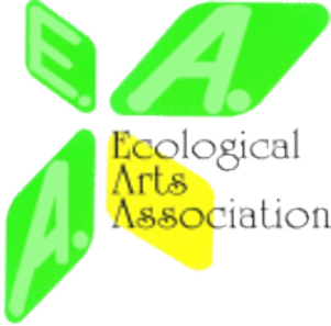 ecoartsjp's profile picture. 東京都認証のNPO、エコロジカルアーツ協会です。エコロジカルアートとは、自然や環境との調和、地球上の生命との共生の大切さを実感できる創作・制作・製作・造成による所産のことです。このつぶやきは協会の公式見解とは異なる場合があります。