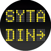 Sytadin (@sytadin) 's Twitter Profile Photo Sytadin (@sytadin) 's Twitter Profile Photo