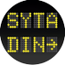 Sytadin (@sytadin) Twitter profile photo Sytadin (@sytadin) Twitter profile photo