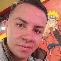 Andrés Pulido (@andres_pulido1) 's Twitter Profile