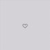 ๐ (@_the0ne4u) Twitter profile photo ๐ (@_the0ne4u) Twitter profile photo