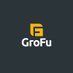 GrofuHQ (@grofuhq) Twitter profile photo