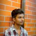 Akhil Padala (@akhilpadalatwts) Twitter profile photo Akhil Padala (@akhilpadalatwts) Twitter profile photo