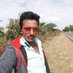 Devaraja naik s n (@sdevaraja17523) Twitter profile photo Devaraja naik s n (@sdevaraja17523) Twitter profile photo