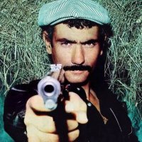Kalaşnikof (@dayii_0v) Twitter profile photo