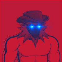 Kelios (@kelios13) 's Twitter Profile