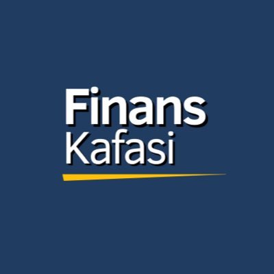 👉Finansal Okuryazarlık Öğrenmek İstiyorsan ⬇️