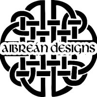 Aibreán Designs (@aibreandesigns) 's Twitter Profile