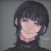 ツバサ (@ffo__q) 's Twitter Profile