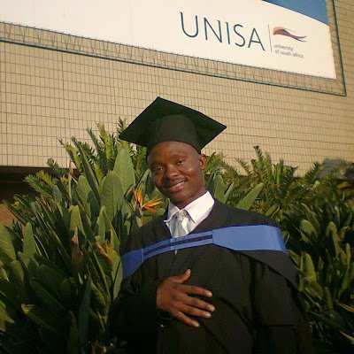 skos74139's profile picture. 