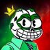 π¦ππ¨ππ π (@realpepeskull) Twitter profile photo π¦ππ¨ππ π (@realpepeskull) Twitter profile photo