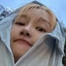 jellolifeisfree's profile picture. 𝓈𝓉𝒶𝓎 𝓌𝒾𝓉𝒽 𝓂𝑒 ℐ'𝓁𝓁  𝑔𝒾𝓋𝑒 𝓎𝑜𝓊 𝒻𝓁𝑜𝓌𝑒𝓇 🌷