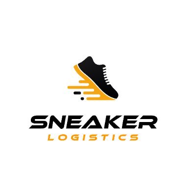 Shipping Service
Sneaker Storage
Authentication Service
Return Service