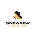 Sneaker Logistics (@sneaklogistics) Twitter profile photo Sneaker Logistics (@sneaklogistics) Twitter profile photo