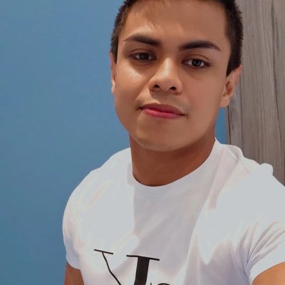 Toniislg's profile picture. UltimateGame9! Casual player, striving every day to be the best, I am friendly, and I like Pokémon Go. Here you have a friend at a distance from Mexico 🫡