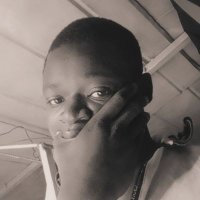 DerrickFav (@ezekiel24870077) 's Twitter Profile