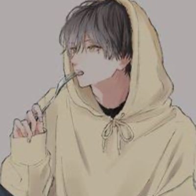 副業したい会社員を応援|40代社畜|週6勤務と顧客対応のストレスで鬱|挑戦の鬼|X運用開始2ヶ月で30万の収益|コンサル受けて2日で0→1達成 |SNSマーケティング|コンテンツビジネス|フォローすると最短最速でマーケティング力が上がります👇