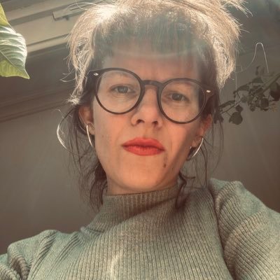 MajaHaTo's profile picture. 