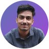 WatashiwaSid's profile picture. MCA | eJPT | AZ-900 | AWS Certified Cloud Practitioner