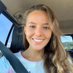 Katya Clover (@katyaclover) Twitter profile photo Katya Clover (@katyaclover) Twitter profile photo