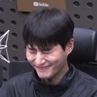 Young1 | 🦊’ (@youngk_pooh) 's Twitter Profile