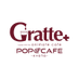 POP @P CAFE -KYOTO- /アニメイトカフェグラッテ+ (@popupsp_kyoto) Twitter profile photo POP @P CAFE -KYOTO- /アニメイトカフェグラッテ+ (@popupsp_kyoto) Twitter profile photo