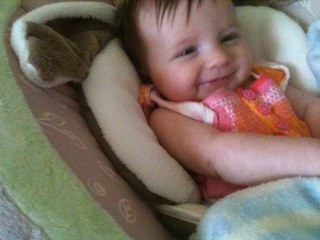 daotr1's profile picture. 